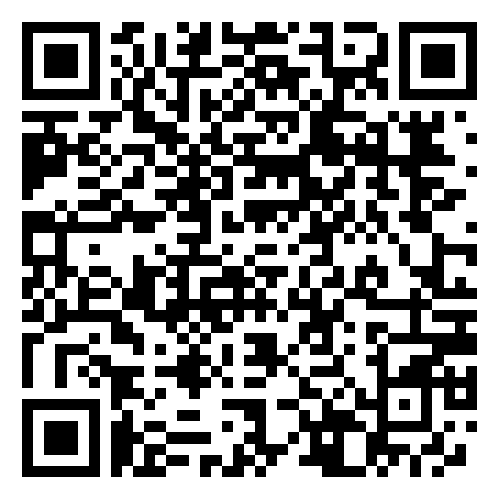 QR Code de UmbriaHorsesTeam