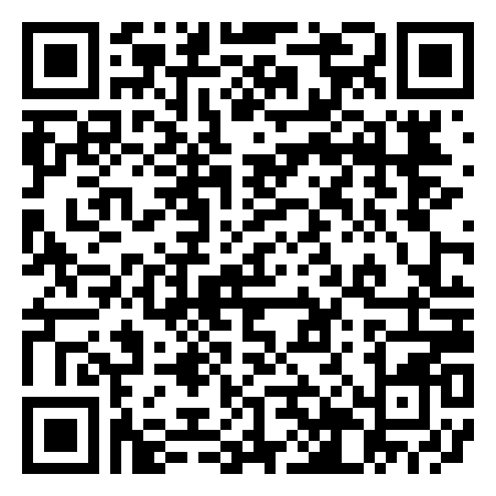 QR Code de Carl-Zeiss Planetarium Stuttgart