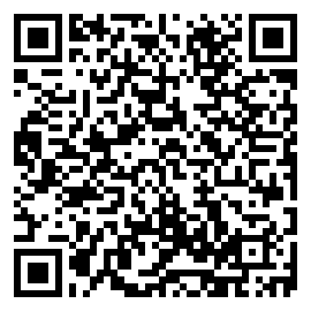 QR Code de Pueblo abandonado de La Cornudilla