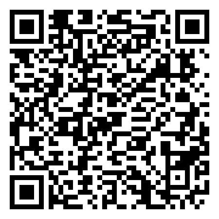 QR Code de ski area alpe cimbra
