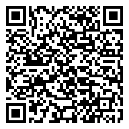 QR Code de Clementine Arch