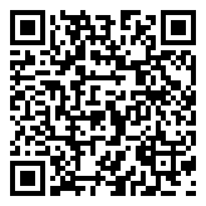 QR Code de Ericelandia Splash
