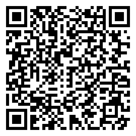 QR Code de Corn Lanta Sanguinet