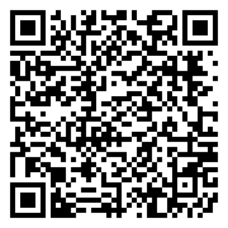 QR Code de Castles Tapparelli D'Azeglio