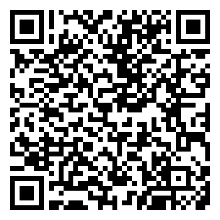 QR Code de Oratorio di Santo Stefano