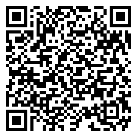 QR Code de Point de vue espaubourg et lalandelle