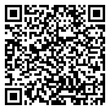 QR Code de The MAD Museum