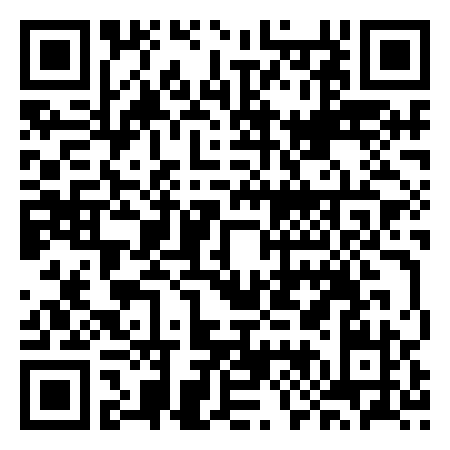 QR Code de Montesilvano PE - Foce Fiume Saline