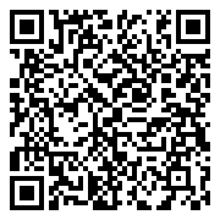 QR Code de Park van Liek