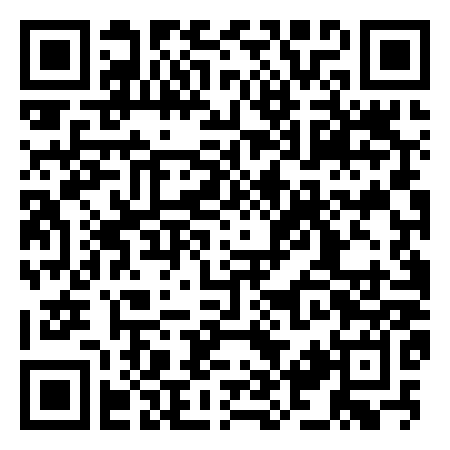 QR Code de Fernhurst Children's Playground