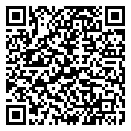 QR Code de Blue Billard