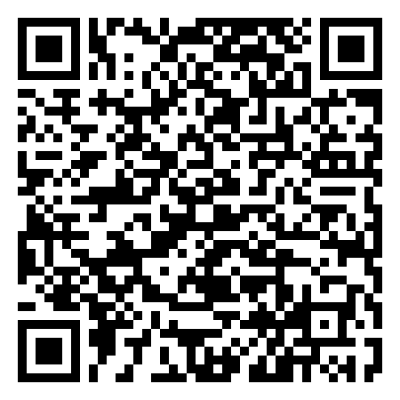 QR Code de Piazza G.Marconi