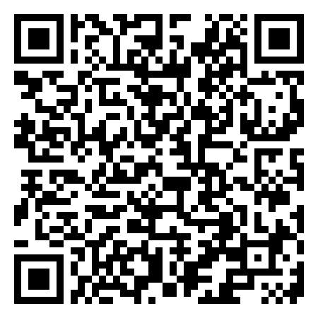QR Code de Museumsufer