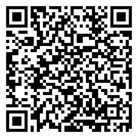 QR Code de Église Saint-Aubin de Saint-Aubin
