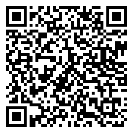 QR Code de City Zen - club libertin