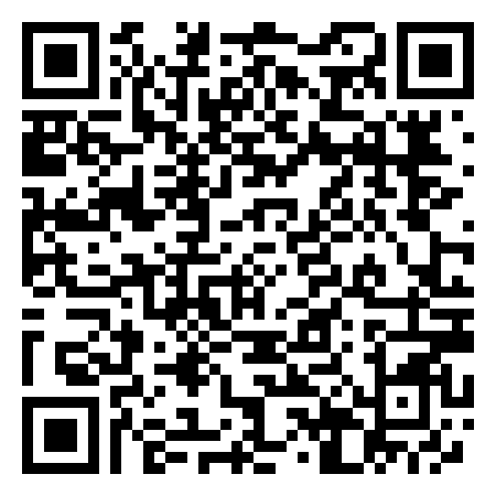 QR Code de Passeggiata lungo argine Monticano
