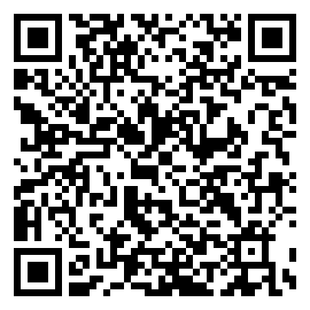 QR Code de Lido Vigili del Fuoco