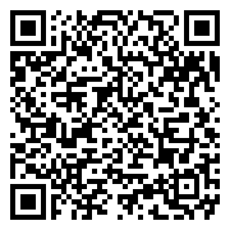 QR Code de Warrenpoint Harbour