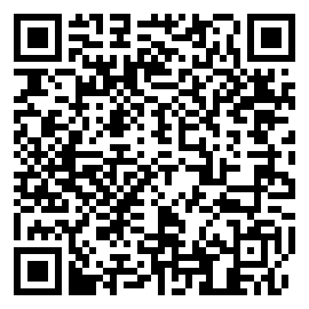QR Code de IAT Francavilla al Mare