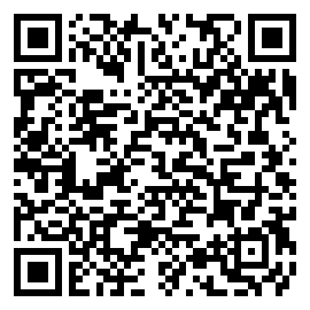 QR Code de Heilig Hartbeeld 14-18 Geraardsbergen