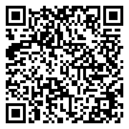 QR Code de Playground Residential and Care Center Blumenrain Playground