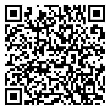 QR Code de Piscine à Moreuil