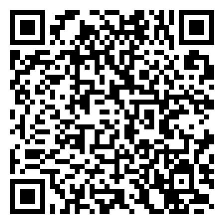 QR Code de Les Dunes
