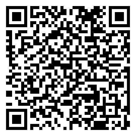 QR Code de Croonaert Wood