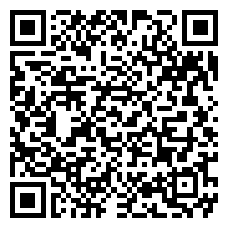 QR Code de Parrocchia S. Francesco Di Paola