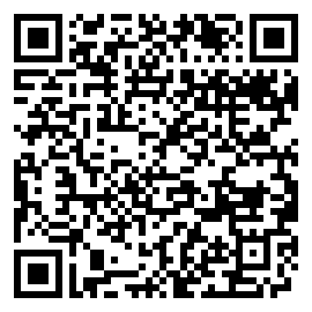 QR Code de Chapelle De Saint-Hervé