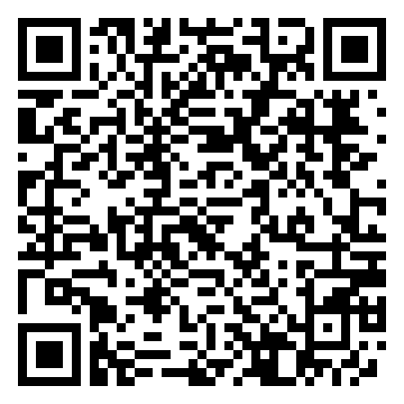 QR Code de Water Canal Forest Center
