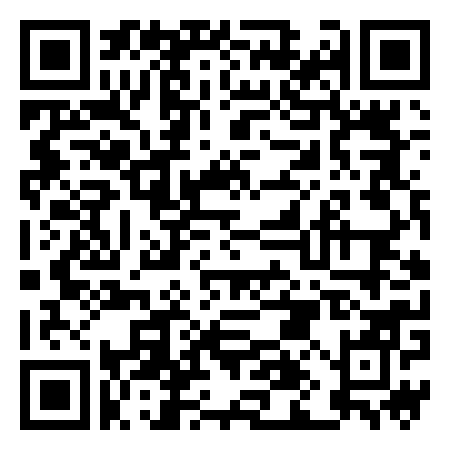 QR Code de Village Green