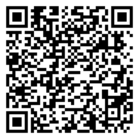 QR Code de Campo sportivo comunale don Pier Torriani