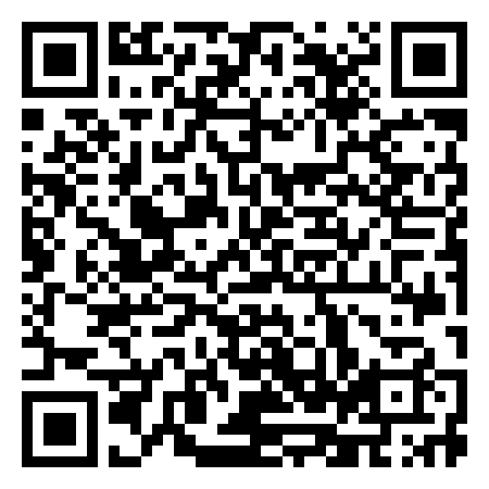 QR Code de Lovebikepark Piazzatorre