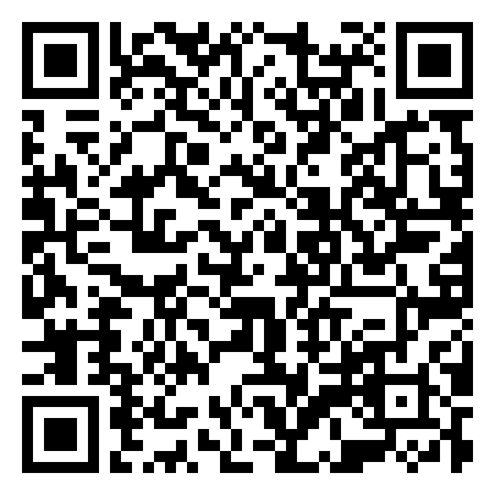 QR Code de Église Saint Emilien