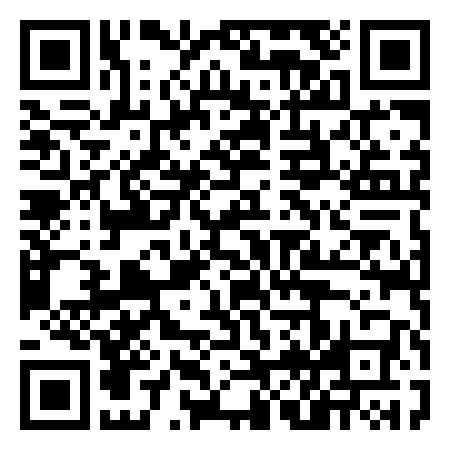 QR Code de Trinity Baptist Temple