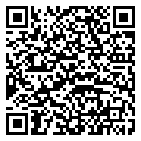 QR Code de Playa de Covas