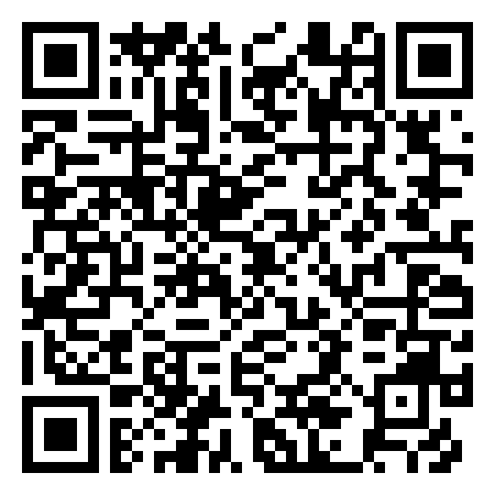 QR Code de Chiesa di San Lazzaro