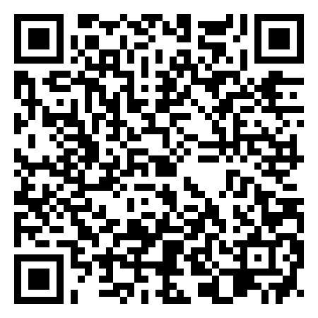 QR Code de Arboretum Merksplas