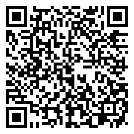 QR Code de Crique du Sémaphore