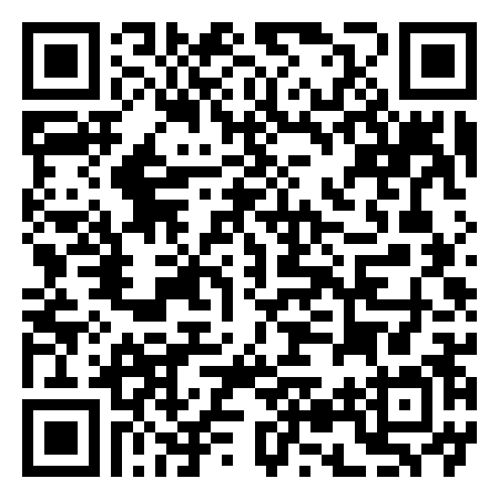 QR Code de La Estanca