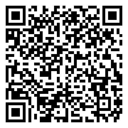 QR Code de Camp de futbol municipal Xevi Ramon