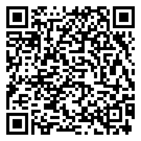 QR Code de Nuffield Health Brondesbury Park Fitness & Wellbeing Gym