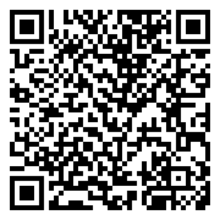 QR Code de Lorelei Inseln