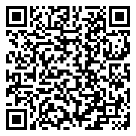 QR Code de Bagniomaria