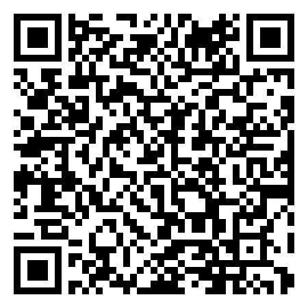 QR Code de Square Franck Leboeuf