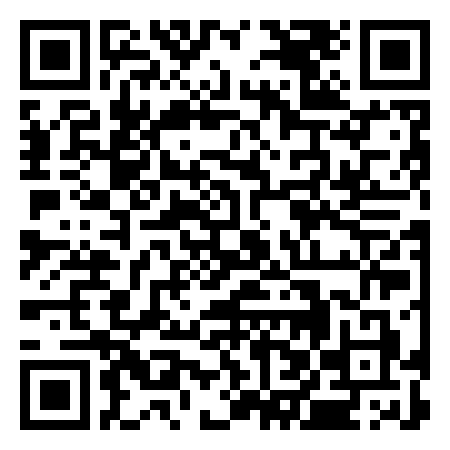 QR Code de Panorama sur la Loire à St Florent le Vieil