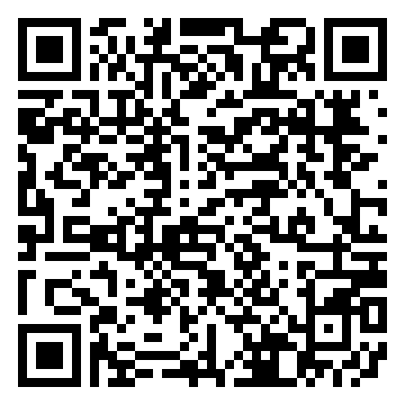 QR Code de Temple Guiting (St. Mary) Church