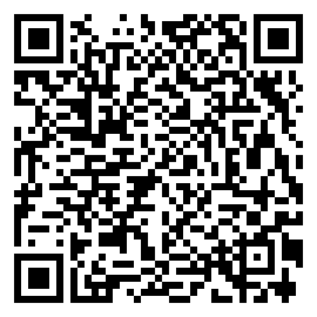 QR Code de Oasis of Bolgheri