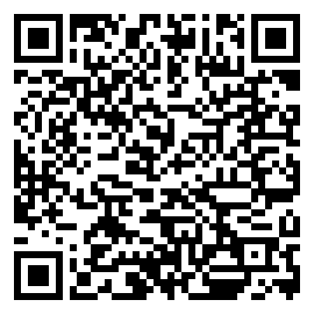 QR Code de Via madonna di Lugo